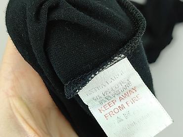 half price pl: The White Company, Sukienka damska, rozmiar S — 5