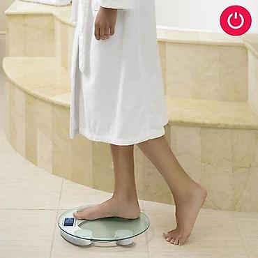 Digər idman və istirahət malları: Qiymət 20 AZN Tərəzi kvadrat😍 🔺Maksimum ağırlıq qaldırma Çəkisi: 180 — 7