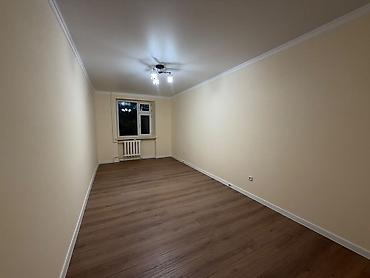 Продажа квартир: 2 комнаты, 50 м², Индивидуалка, 2 этаж, Свежий ремонт — 3