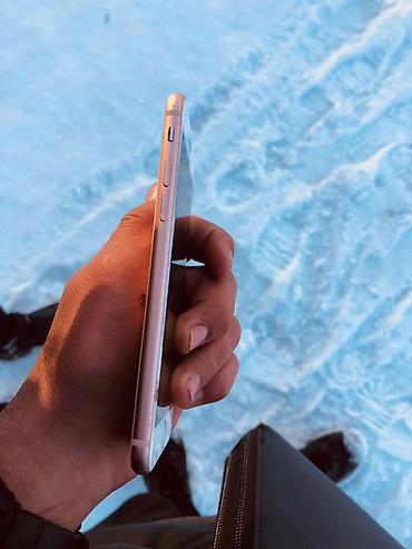 Apple iPhone: IPhone 8, Б/у, 64 ГБ, 77 % at lalafo.kg — 4 Apple iPhone: IPhone 8, Б/у, 64 ГБ, 77 % — 4