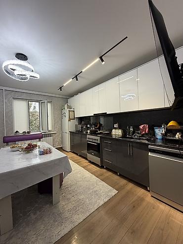 Продажа домов: 4 комнаты, 130 м², 5400 соток, Новопавловка, Риэлтор — 5