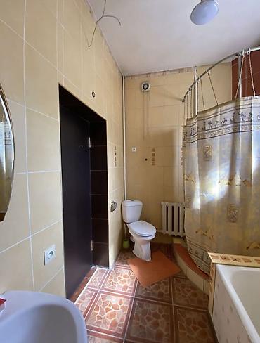 Продажа коттеджей и домов: Продается просторный двухэтажный дом 200 кв.метров частично с — 10