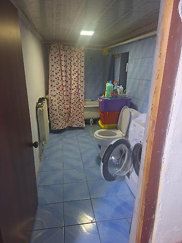 Продажа коттеджей и домов: Продаётся дом с.Нижний Ала-Арча 56 м.кв 4комн.1кухня санузел в доме — 13