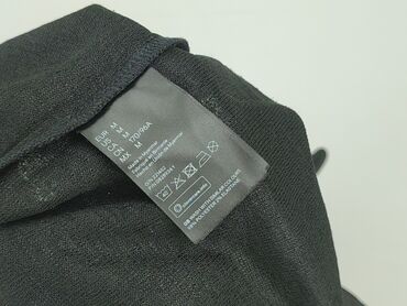 Bluzki: H&M, Bluzka damska, rozmiar M w lalafo.pl — 6 Bluzki: H&M, Bluzka damska, rozmiar M — 6