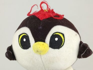 Mascot Penguin, condition - Very good