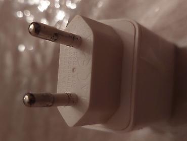 Adapterlər: Adapter 5 Vt, Yeni — 9