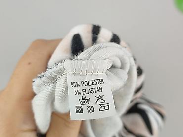 code de coupon esmara: Sukienka damska, rozmiar S — 4