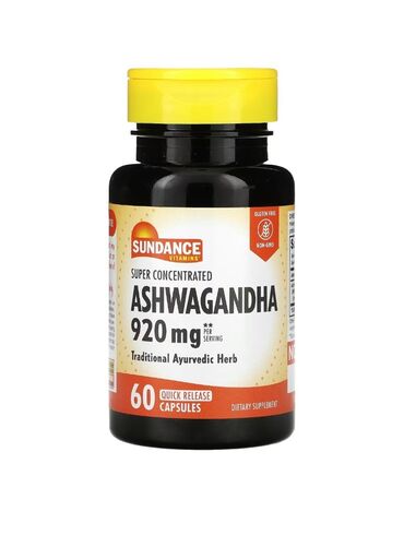 Vitaminlər və BAƏ: Amerikadan birbaşa depodan alınir çox ucuz qiymətə 13-20 Azn arası — 8