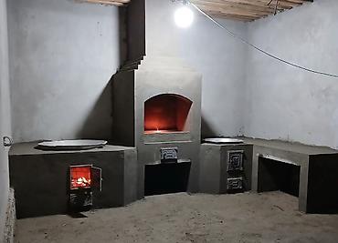 Очок: Мойка, Казаны, Очок Гарантия, Бесплатная консультация 3-5 лет опыта — 9