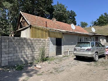 секс на исык куле: Продаётся частный дом с приусадебным участком в живописной горной — 1