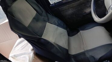 Suzuki: Suzuki Samurai: 1.3 l. | 2006 έ. 206000 km. SUV/4x4 — 5