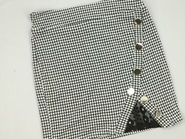 Lily Rose, Women`s skirt, size S (EU 36)