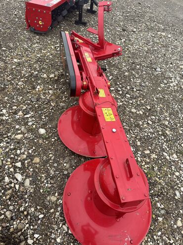 Ot biçənlər: Türkiyə istehsallı sürmak otbiçənlərinin qiymət ölçülərinə və -da lalafo.az — 5 Ot biçənlər: Türkiyə istehsallı sürmak otbiçənlərinin qiymət ölçülərinə və — 5