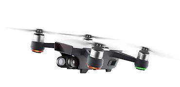 DJI Spark Fly More Combo Dəst Kateqoriya: Dron Materialları > Dron