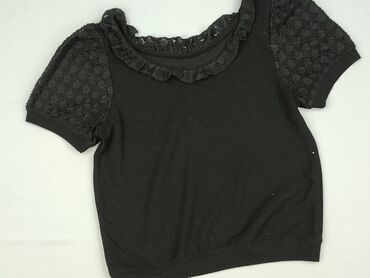 Women's blouse, Reserved, size L (EU 40)
