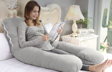 Подушки: Подушки — 2