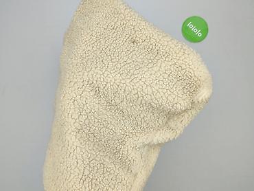 carry przecena: Torba materiałowa, stan - Dobry — 5