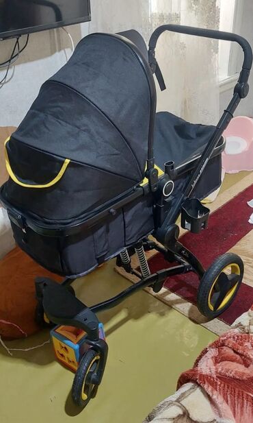 cybex qiymeti: Araba problemi yoxdur
qiymet son.Unvan Elimler