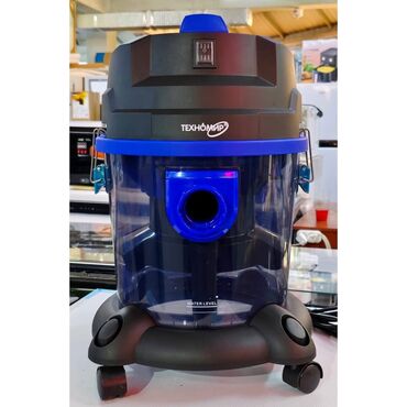 Пылесосы: Пылесос СУПЕР МОЩНЫЙ с водяным фильтром идеальное решение для тех, кто — 2