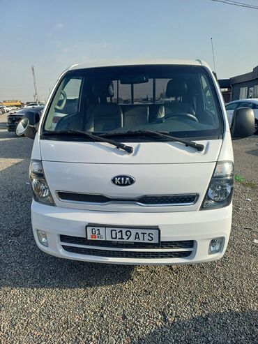 купить машину хендай солярис: Kia : 2017 г., 2.5 л, Автомат, Дизель, Пикап
