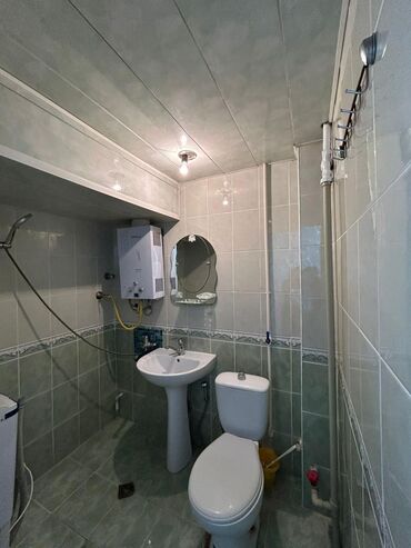 Yeni tikili: 1 otaqlı, Yeni tikili, m. Neftçilər, 30 kv. m -da lalafo.az — 7 Yeni tikili: 1 otaqlı, Yeni tikili, m. Neftçilər, 30 kv. m — 7