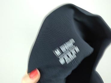 gratis crivit: Legginsy Sportowe damskie, rozmiar M — 5