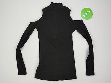 bluza aesthetic: HDM, Bluzka damska, rozmiar S — 3