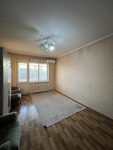 Продажа квартир: 3 комнаты, 63 м², 105 серия, 5 этаж, Косметический ремонт — 2