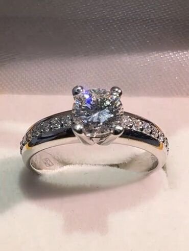 свадебное платье без кольца: Кольцо, Новый, Женские