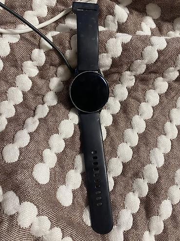Акылдуу сааттар: Продаю или меняю на Apple Watch — 3