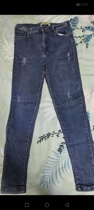 Dəstlər, kostyumlar: Qadın geyimləri dəsti – ayrı-ayrılıqda təsvir 1) Qışlıq süni kürklü — 20