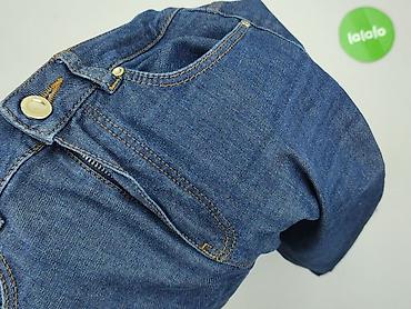 massimo bluzki: Massimo Dutti, Jeansy damskie, rozmiar XS — 5