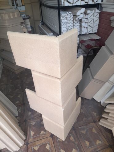 Ağlay: İsti aqlay, Termo aqlay. 2 azn dən başlayan qiymətlərlə, hər zövqə -da lalafo.az — 23 Ağlay: İsti aqlay, Termo aqlay. 2 azn dən başlayan qiymətlərlə, hər zövqə — 23