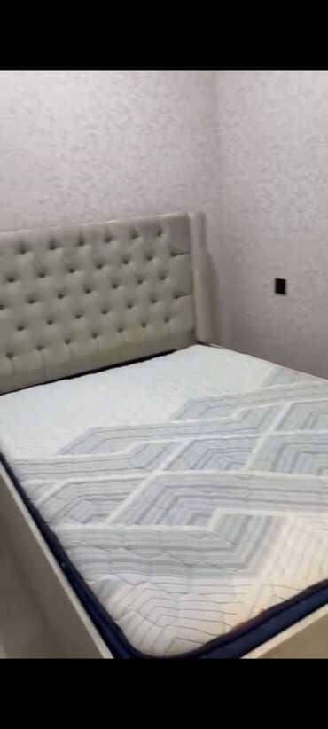 Uzunmüddətli kirayə mənzillər: Kirayə verilir Sumqayıt baxça şəhər 7 mərtəbə binanın 3 cü mərtəbəsi -da lalafo.az — 16 Uzunmüddətli kirayə mənzillər: Kirayə verilir Sumqayıt baxça şəhər 7 mərtəbə binanın 3 cü mərtəbəsi — 16