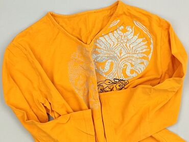 Bluzki: Bluzka damska, rozmiar 2XL w lalafo.pl Bluzki: Bluzka damska, rozmiar 2XL