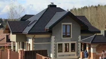 одежда продаю: КРЫША КРЫША КРЫША КРЫША Кровля крыш профнастиль крыша профнастил