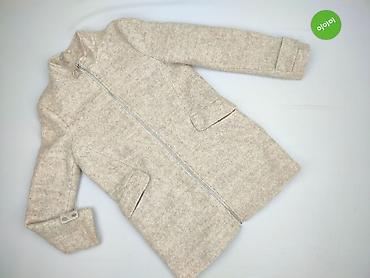 Płaszcze: Mohito, Płaszcz damski, rozmiar S — 2