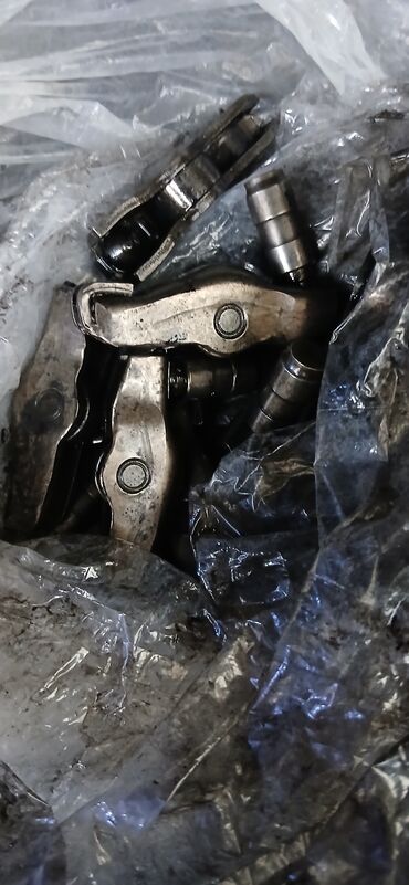 запчасти на гбо 4 поколения: Məhsul: Avtomobil üçün ehtiyat hissələri dəsti Təsvir: - Starter