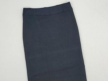freeby: Mohito, Spódnica damska, rozmiar S — 1