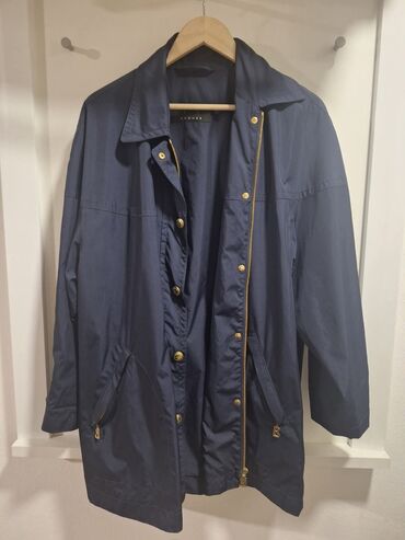 kaput 34: 2XL (EU 44), Used