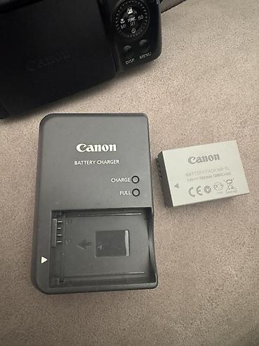 canon mf: Canon PowerShot SX30 IS fotoaparatı - 35x optik zoomlu Canon Zoom — 6