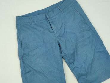 Shorts for men, S (EU 36), Rip Curl, condition - Good