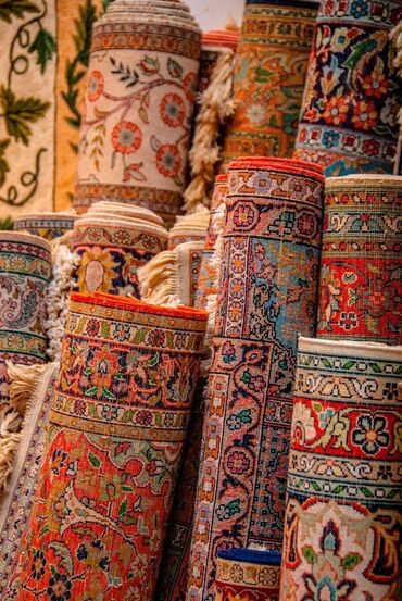 шампунь для ковров: Стирка ковров, | Палас, Ала-кийиз, Шырдак, Бесплатная доставка