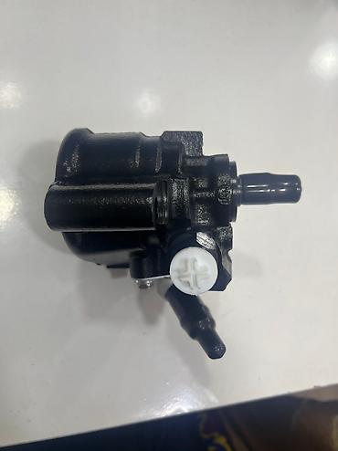 air pump: Гидроусилитель Toyota 1999 г., Новый, Аналог — 3