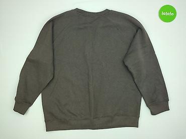 roblox bluza: Sinsay, Bluza damska
, rozmiar XL — 3