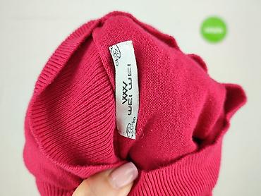 pika yupooo: Golf damski, rozmiar One size — 4