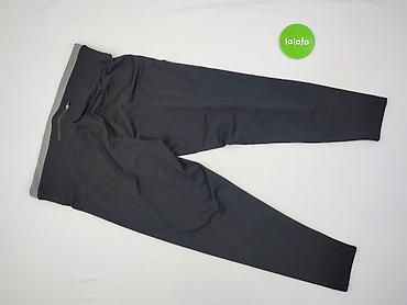 bape klapki: C&A, Legginsy Sportowe damskie, rozmiar L — 3