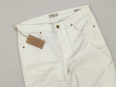 jeansy bytom: Only Jeans, Jeansy damskie, rozmiar XL — 1