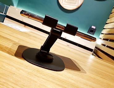 ihone xr: IPhone Xs, Б/у, 256 ГБ, Золотой, 78 % — 2