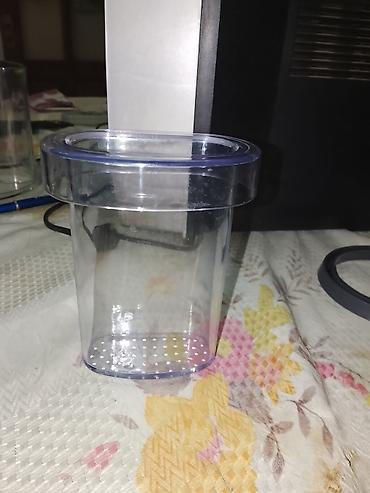 Mətbəx kombaynları və doğrayıcıları: Mətbəx kombaynı — 13